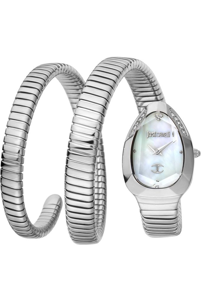 Just Cavalli Orologi da polso JC1L209M0015 Immagine del prodotto 