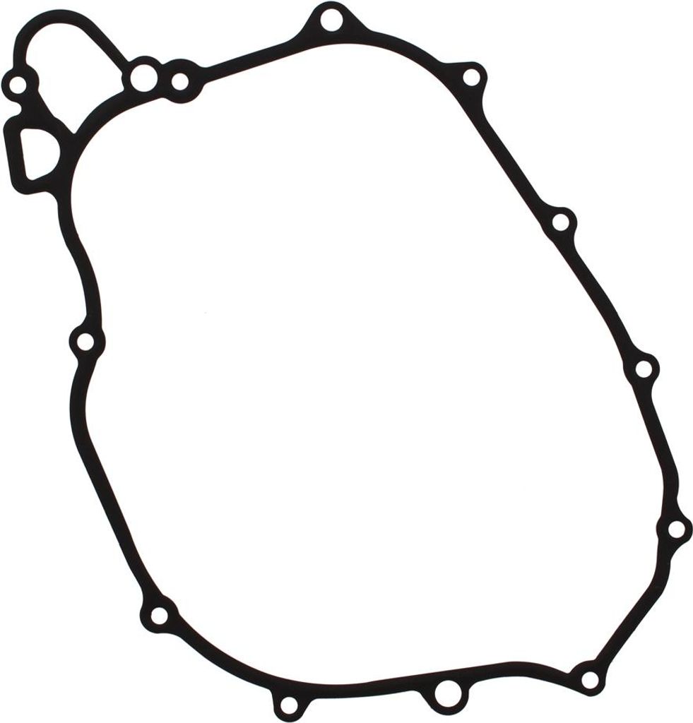 Kupplungsdeckeldichtung WINDEROSA W816289