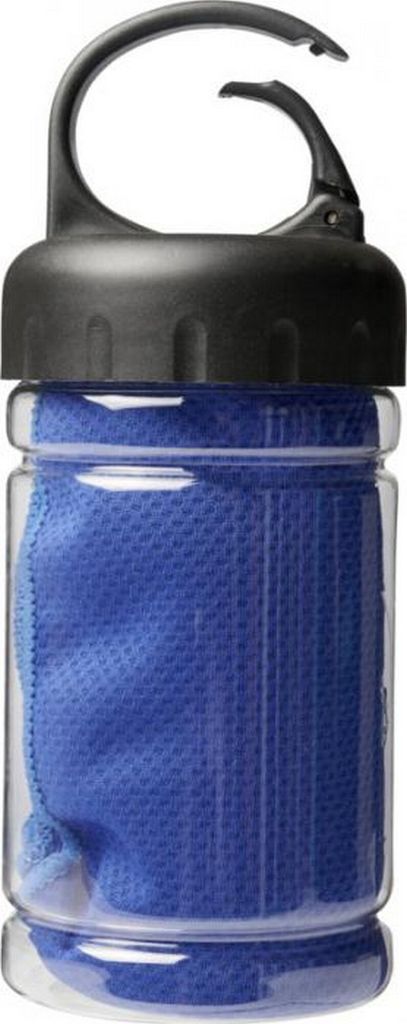 Bullet - Handtuch "Remy" PF3110 (Einheitsgröße) (Königsblau)