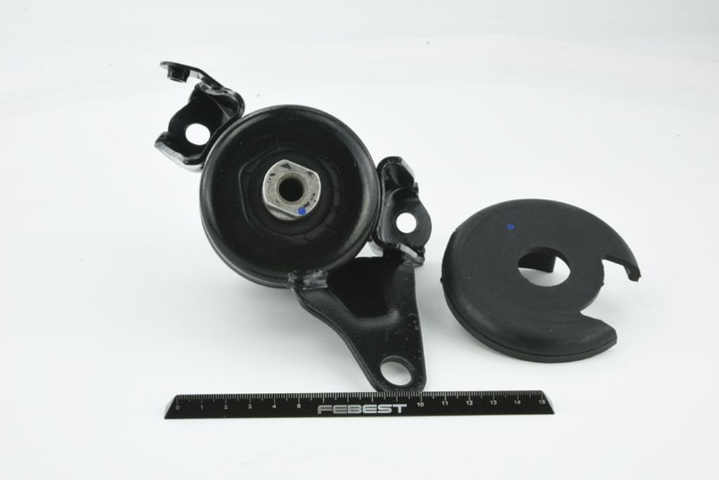 Febest Tm-Ane10Rh Produktbild 