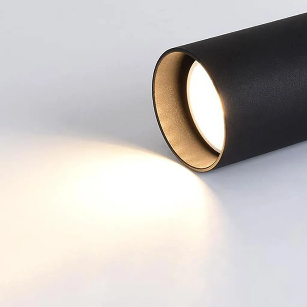 Éclairage design Toolight APP1243-3C : Solution pour salon sombre - 2