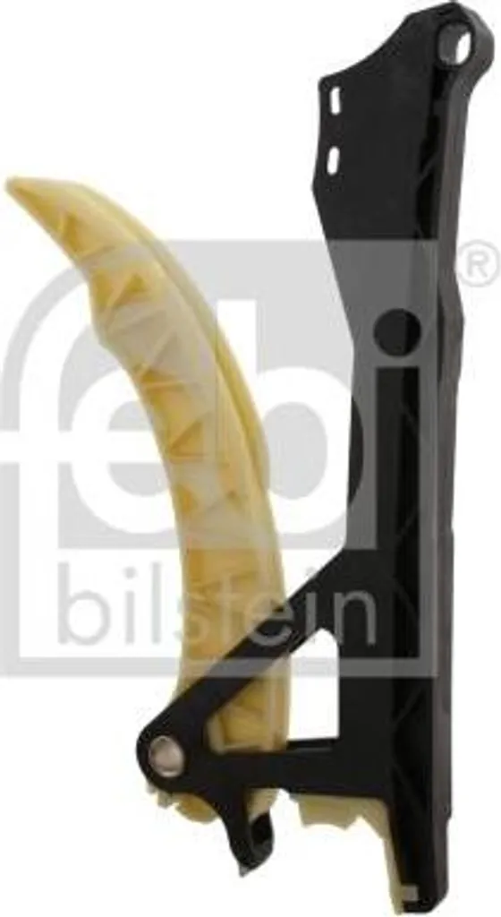 Glissière FEBI BILSTEIN 29536 pour chaîne de distribution BMW OE 11317512520