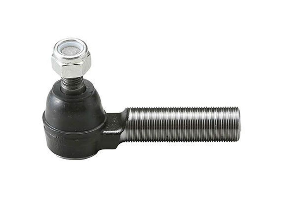 AISIN Spurstangenkopf Spurstange für TOYOTA LAND CRUISER (PZJ7, KZJ7, HZJ7, BJ7, LJ7, RJ7) Außen JTRTO-064