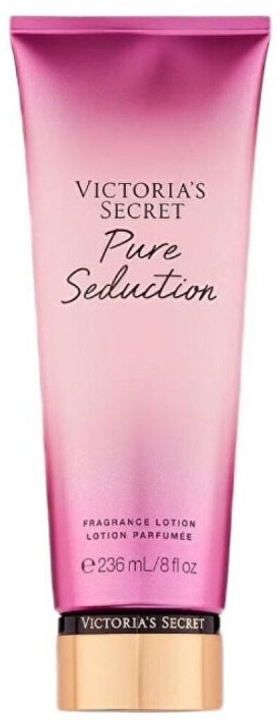 Victoria's Secret Pure Seduction Balsam do ciała, 236 ml Zdjęcie produktu 