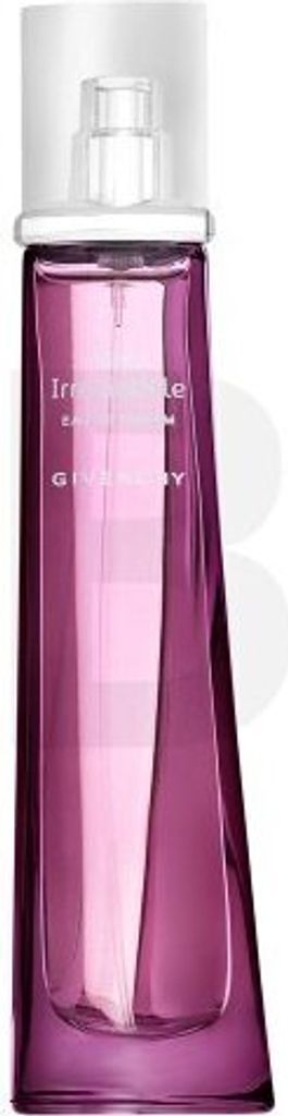 Givenchy Very Irresistible eau de Parfum für Damen 50 ml