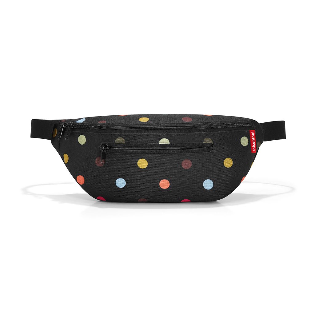 reisenthel beltbag M, Bauchtasche, Gürteltasche, Produktbild 