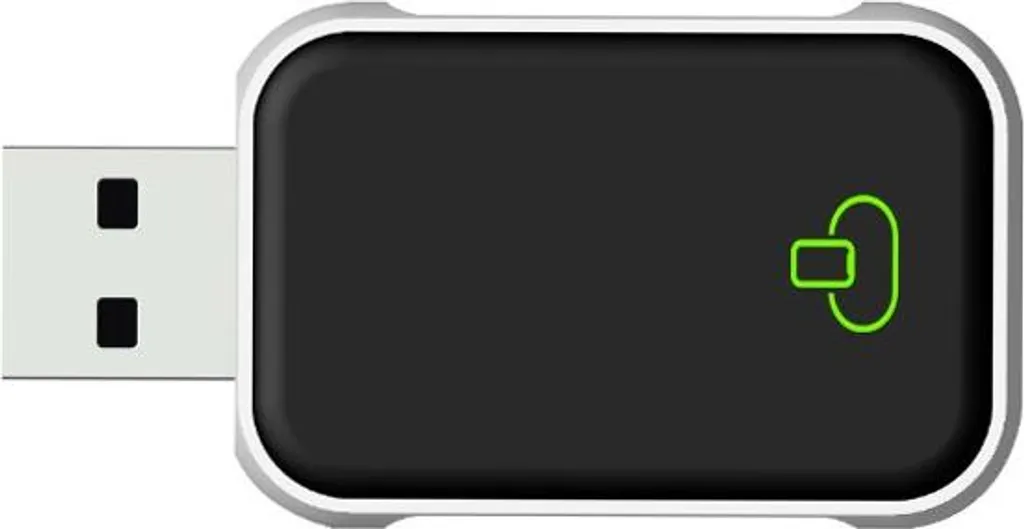 Plus de Câbles avec l'Adaptateur Sans Fil CarPlay & Android Auto Universel