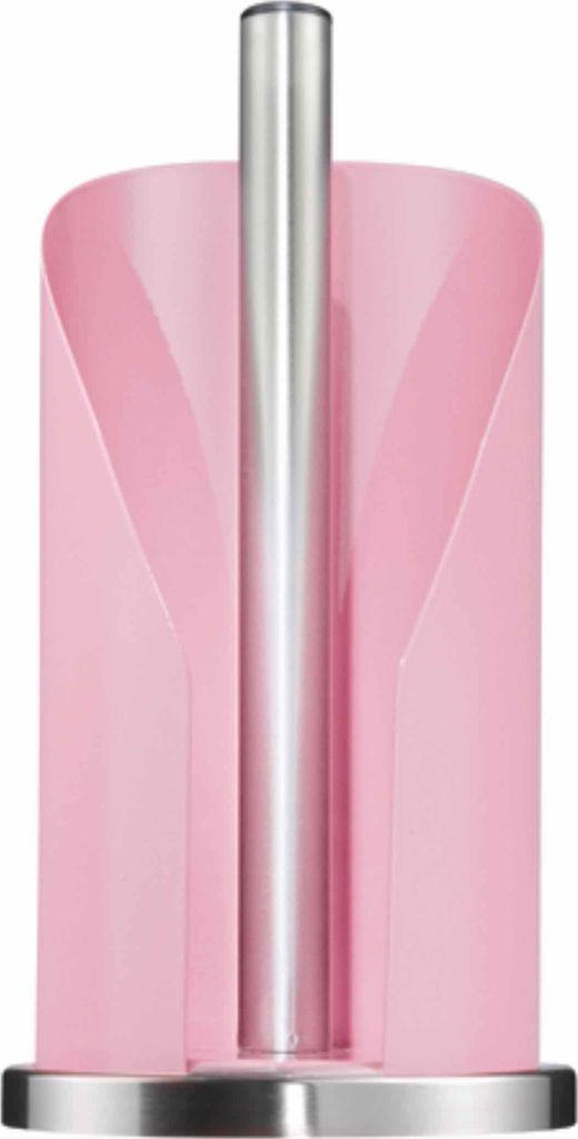 Wesco Rollenhalter, Küchenrollenhalter, Immagine del prodotto 