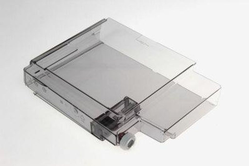 Delonghi serbatoio acqua Magnifica ESAM2600 ESAM3000 Immagine del prodotto 