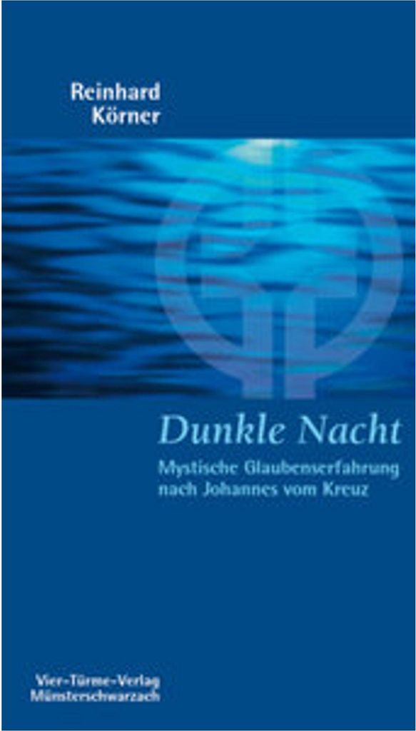 Dunkle Nacht
