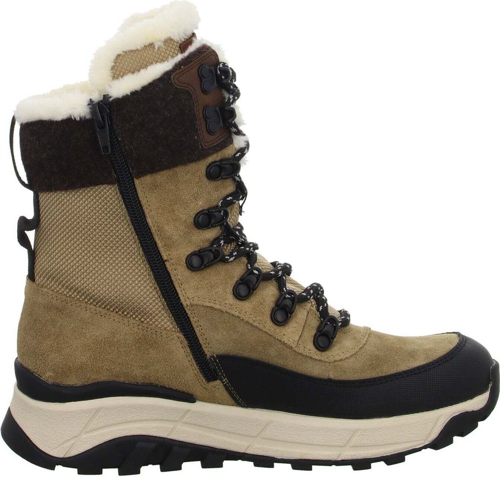 Rieker Buty W006664 Zdjęcie produktu 39