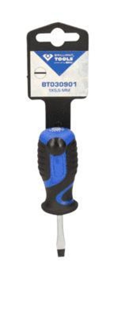 KS TOOLS Tournevis à douille Tournevis BT030901 Image du produit 