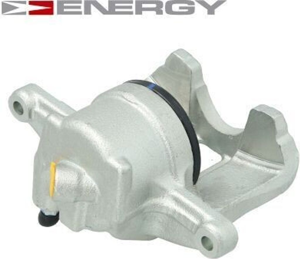 ENERGY Bremssattel Vorne Rechts für VW Caddy II Pickup (9U7) ZH0131