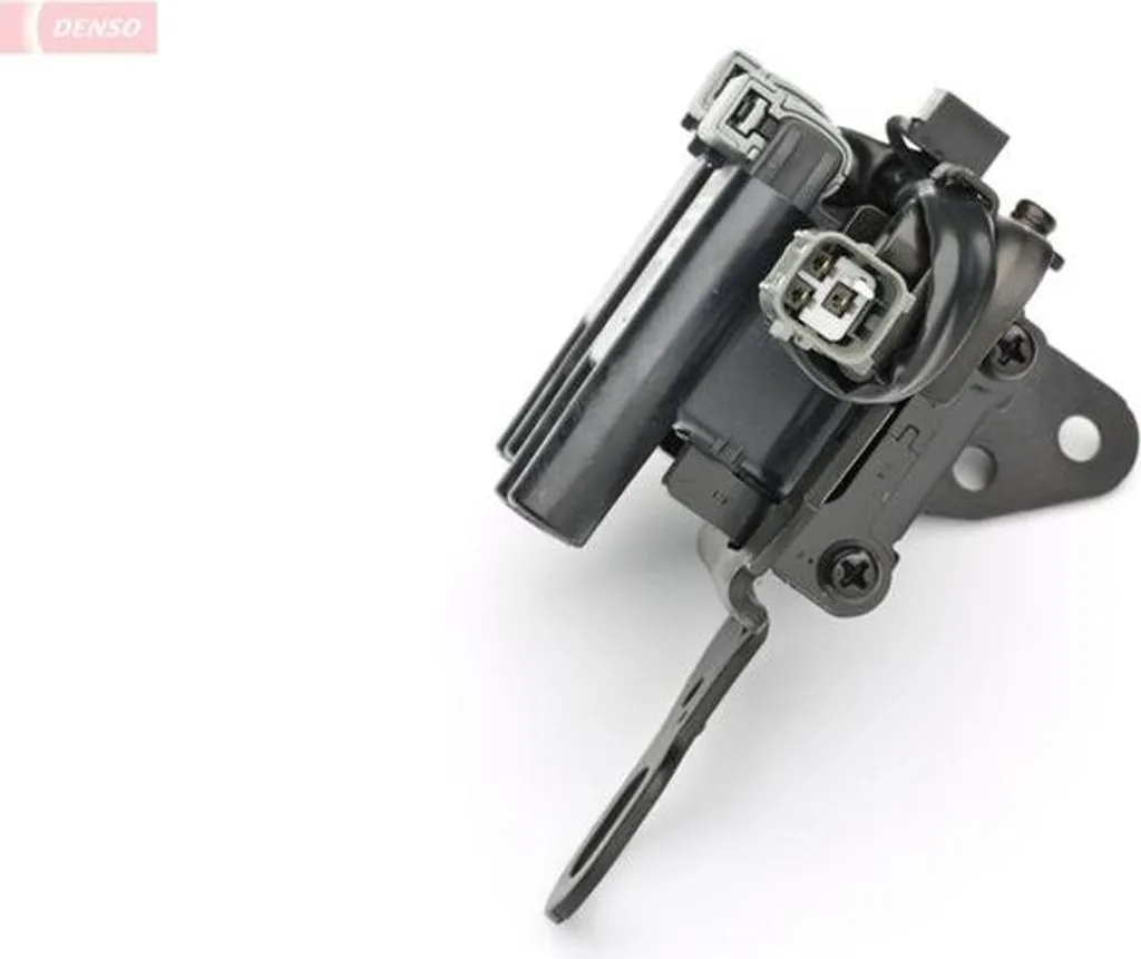 Bobine d'allumage de rechange pour Sportage et Elantra | Pièce OE