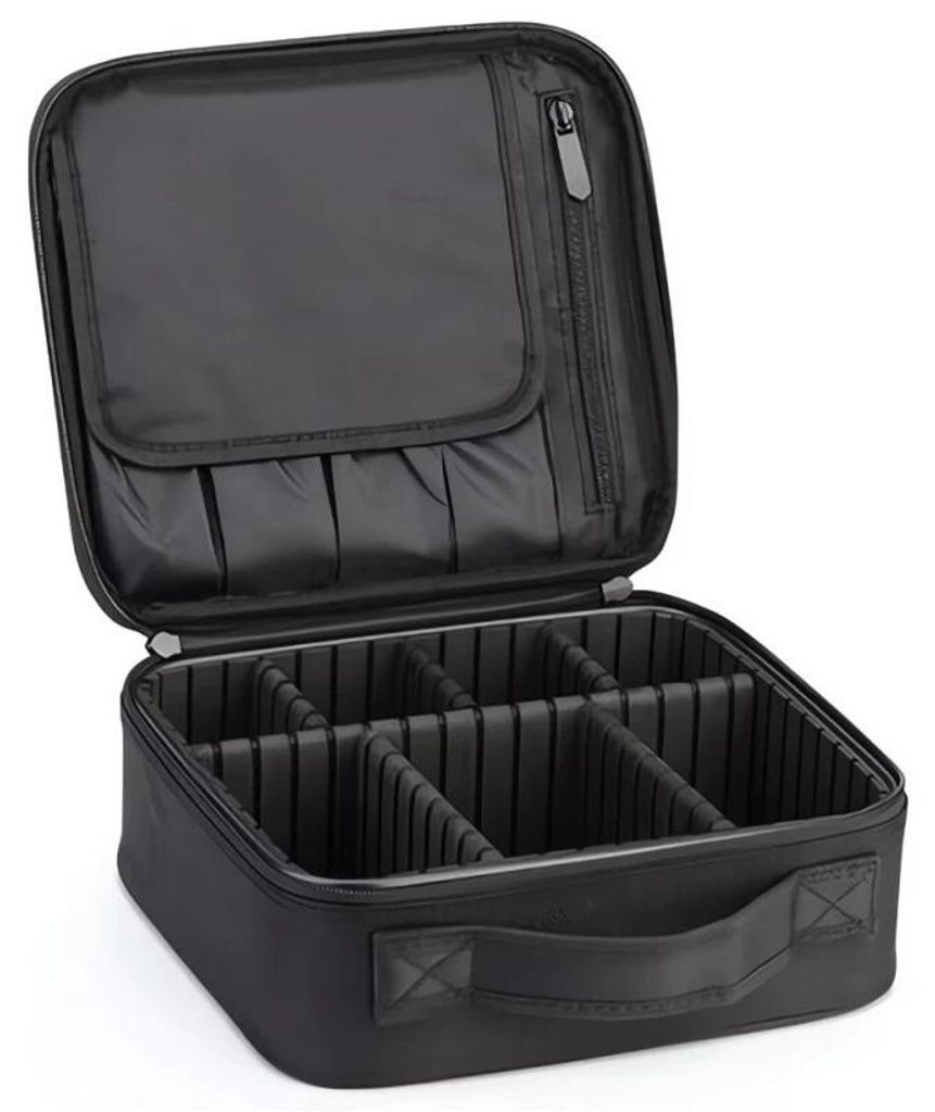 Kosmetiktasche - Kosmetischer Organizer Soulima 21957 Produktbild 