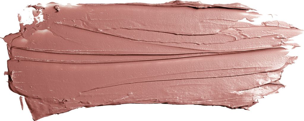 Diego dalla Palma Il Rossetto Creamy Refill, Nude, morning babe, 1 Farben, Aufpolsterung, Glättend, Frauen, ca8178
