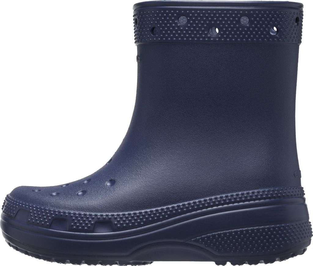 Stiefel zum Reinschlüpfen Kind Classic t Produktbild 