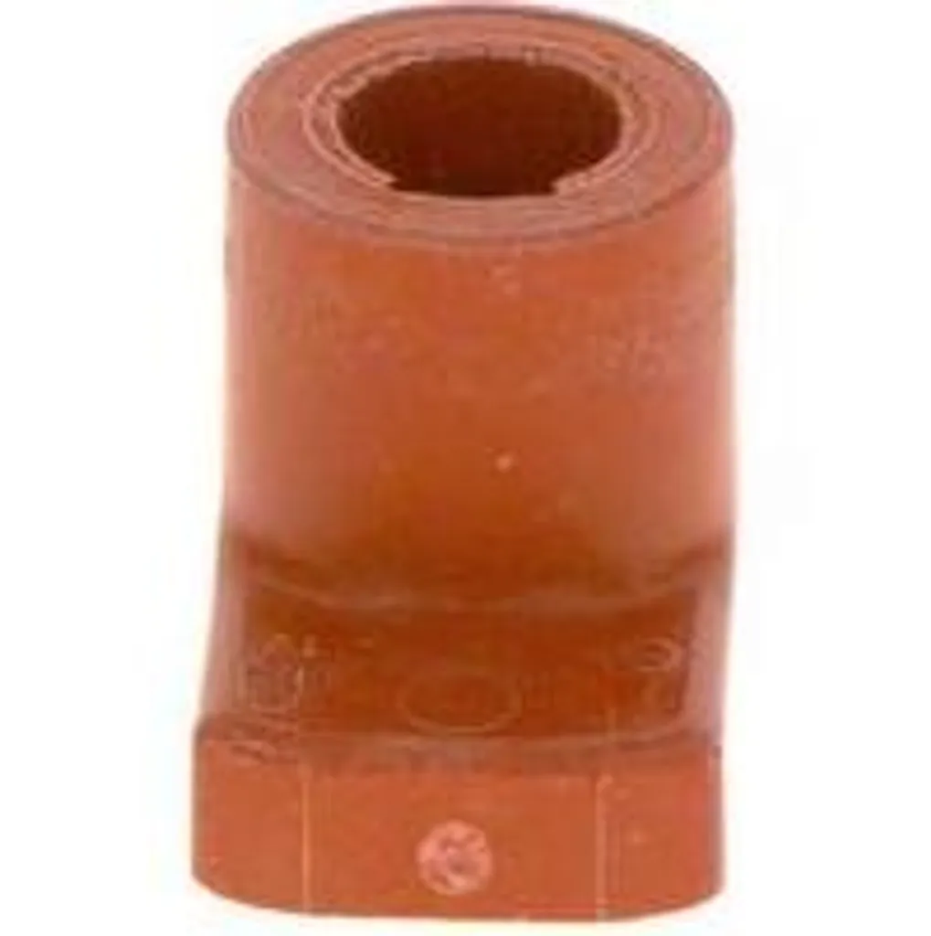 BOSCH 1 234 332 200 - OE 60732287 Rotore dello spinterogeno per 911 (993)