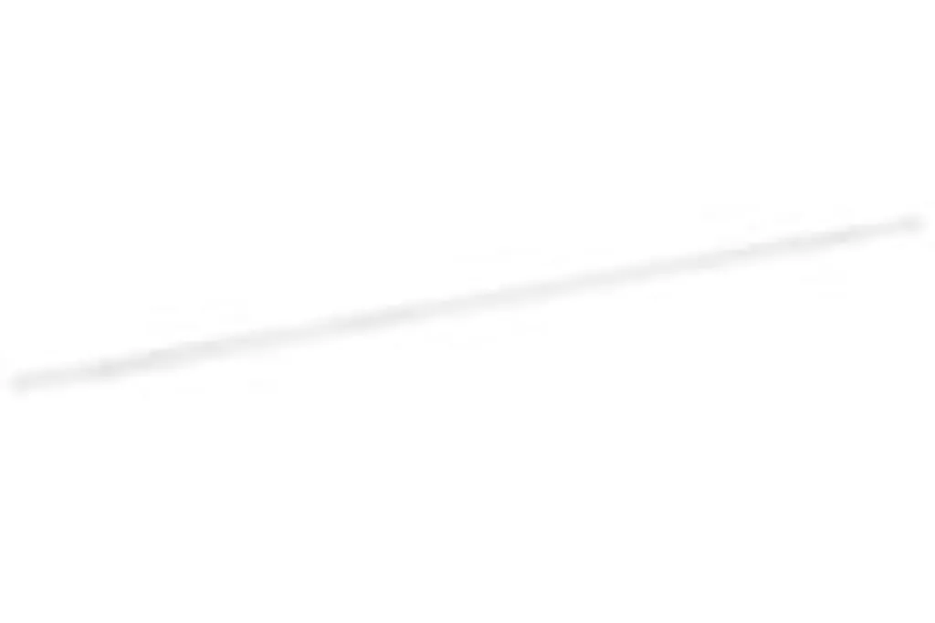 Tube de refroidissement acrylique rigide Alphacool 18511 pour PC - 5