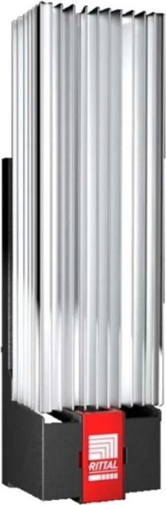 Résistance Chauffante 110-240V AC Rittal pour Coffret et Armoire RTT
