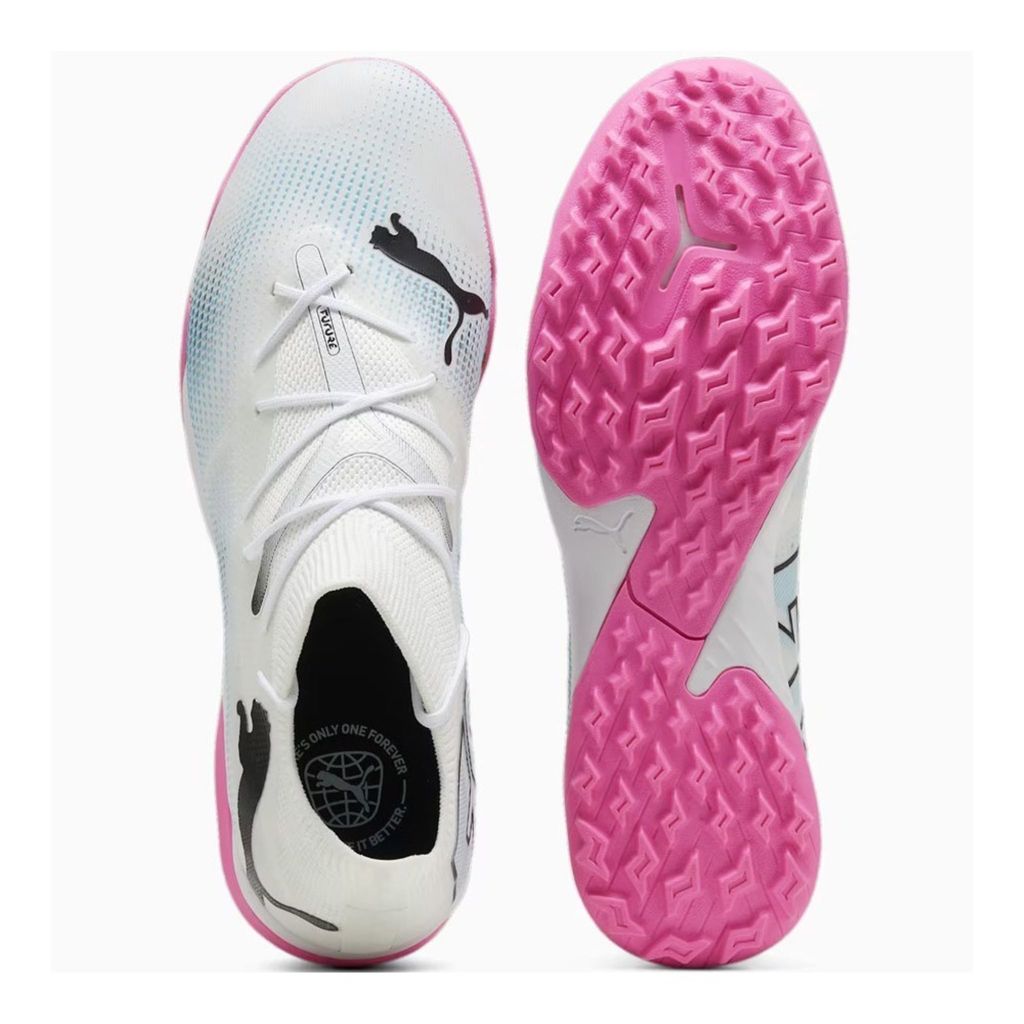 Puma Buty Future 7 Match Tt, 10772001 Zdjęcie produktu 4
