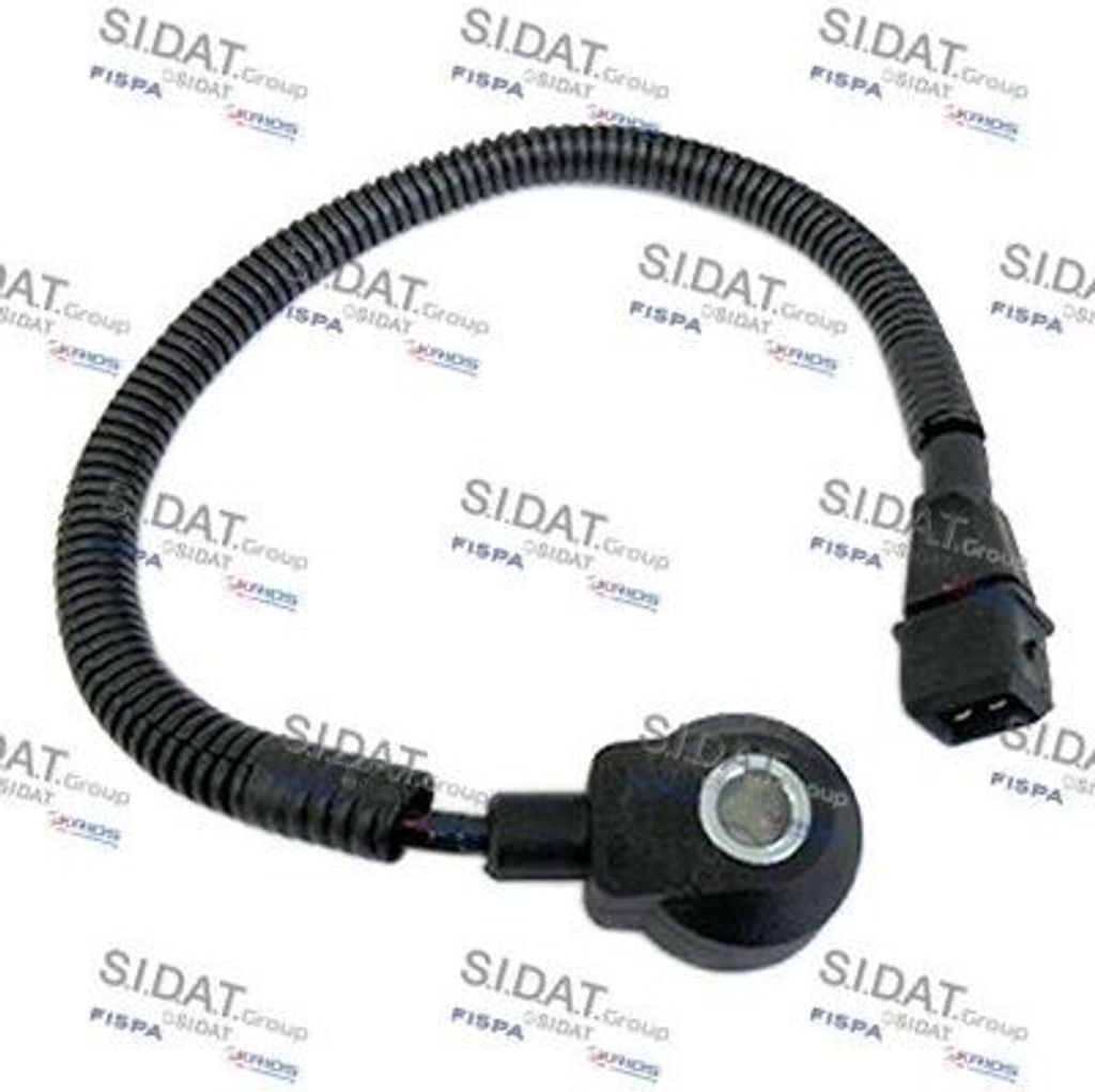 FISPA Klopfsensor 83.3080 für HYUNDAI ACCENT II Stufenheck (LC)