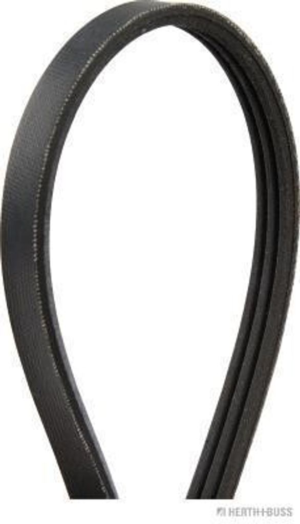 Keilrippenriemen Passend Fuer Nissan