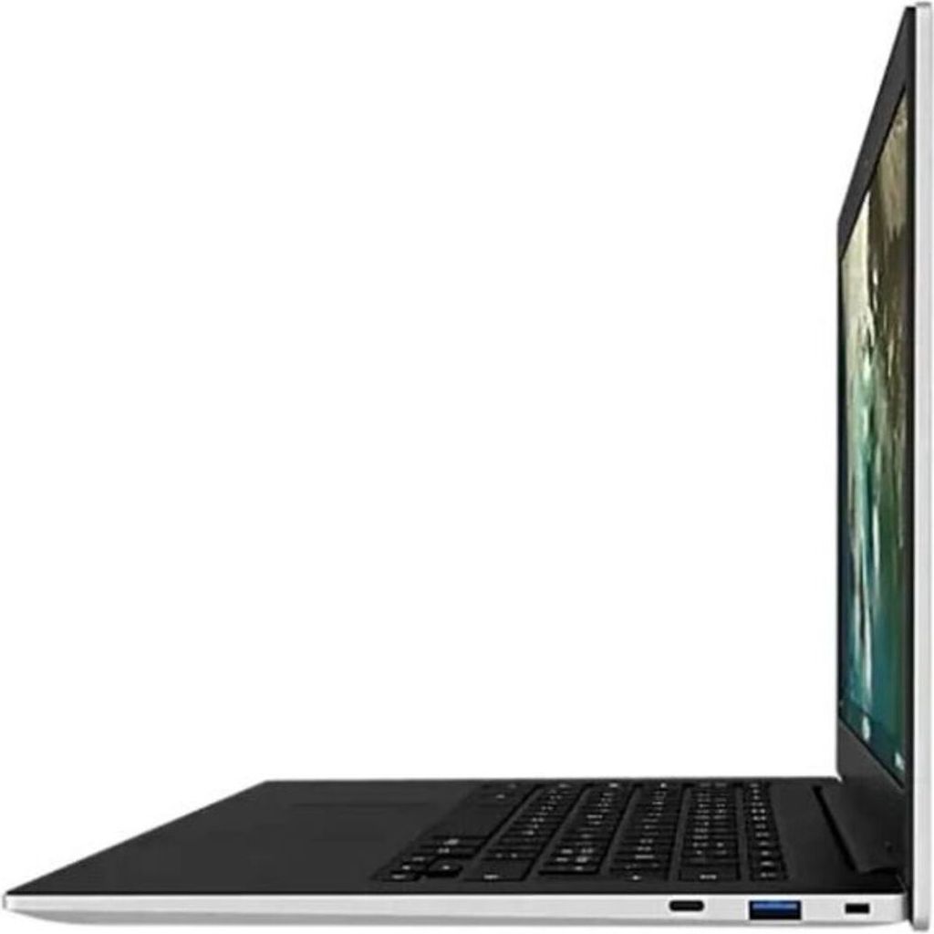 Samsung Galaxy Chromebook Go 14" Notebook Intel N4500 4GB Zdjęcie produktu 14