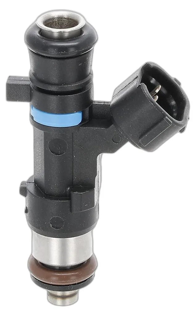 Injecteur de Carburant Essence 12,5 Ohms Valeo - Spécial VW CADDY