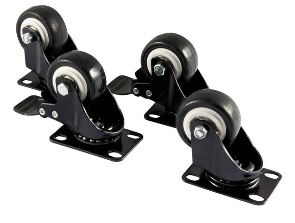 ALLNET ALL-S0002128 rack accessory