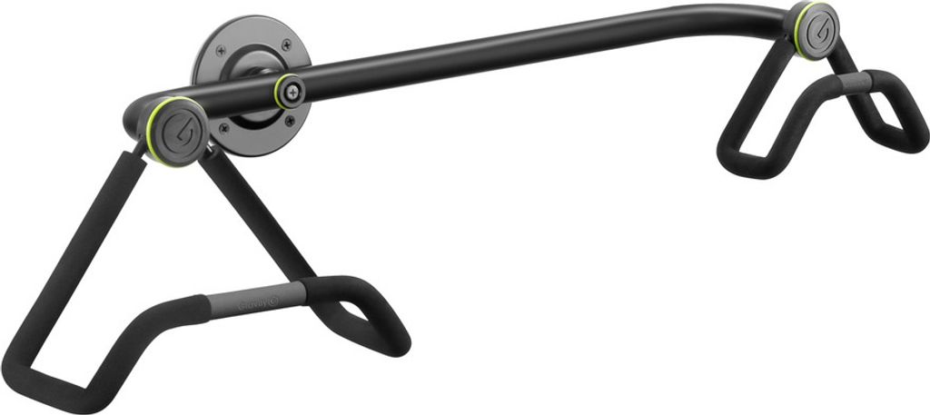 Gravity GS WMB 01AB Gitarrenwandhalter