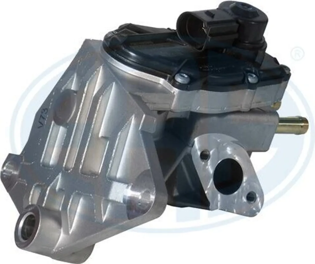 Vanne EGR ERA 555203A pour Audi A3 et VW Golf V OE 06F131503A