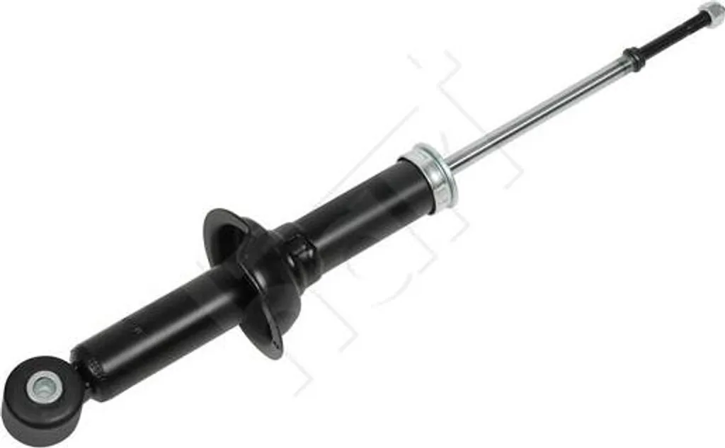 Amortisseur de suspension type OE 1612753980 compatible Mitsubishi