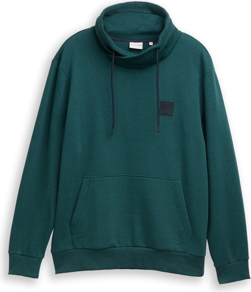 TT Denim Sweatshirt für Herren