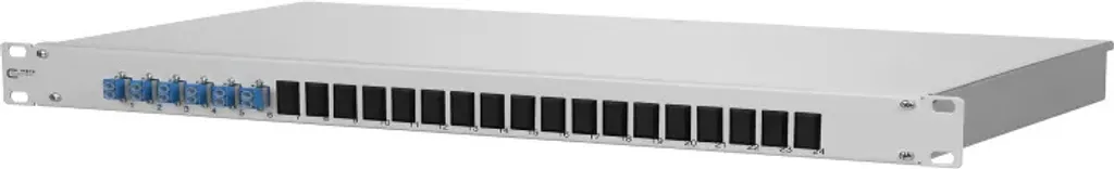 Connecteur Ethernet Industriel M12 Metz Connect 1502507406-E Blindé IP67