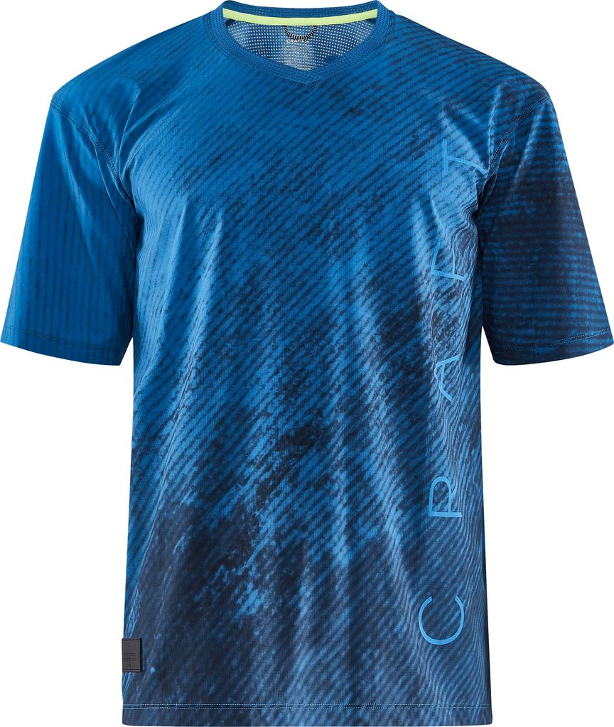 craft ADV Offroad XT XXL Radtrikot
