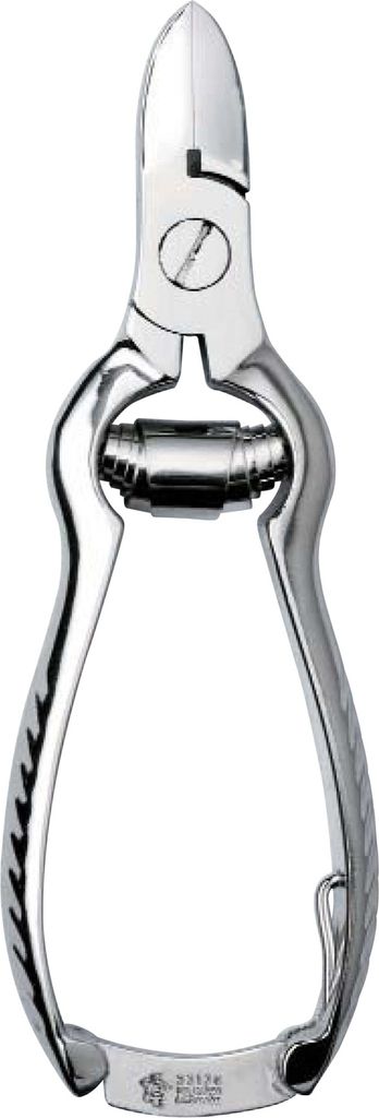 Pfeilring Accessorio Nippers Buffer Spring 140 mm Immagine del prodotto 