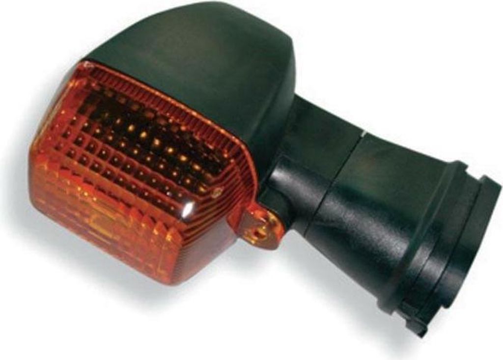 VICMA 7180 Blinker Blinkleuchte Produktbild 