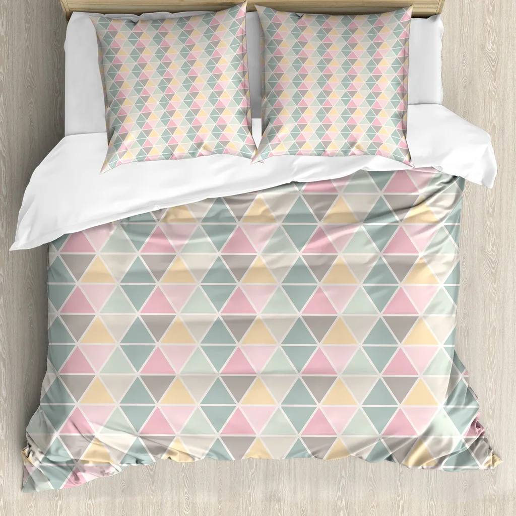 Beautex Set 6 Coprisedie Elasticizzati In Jersey Di Cotone – Vestibilità Perfetta, Colori Vivaci, Bianco E Tante Tinte, Taglia Unica Stretch