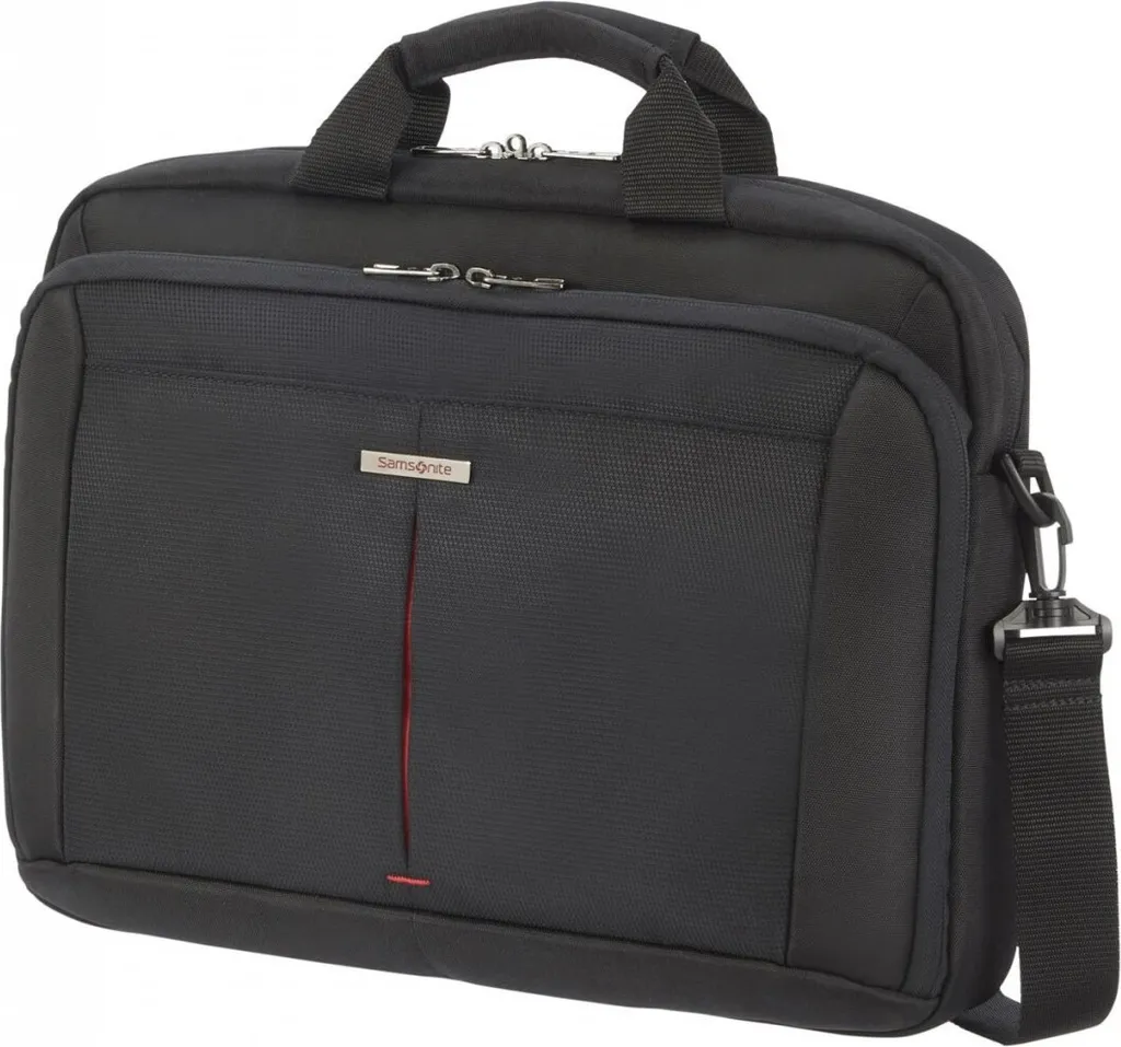 Sacoche Samsonite Guardit 2.0 avec Compartiment Tablette et PC 15" - 2