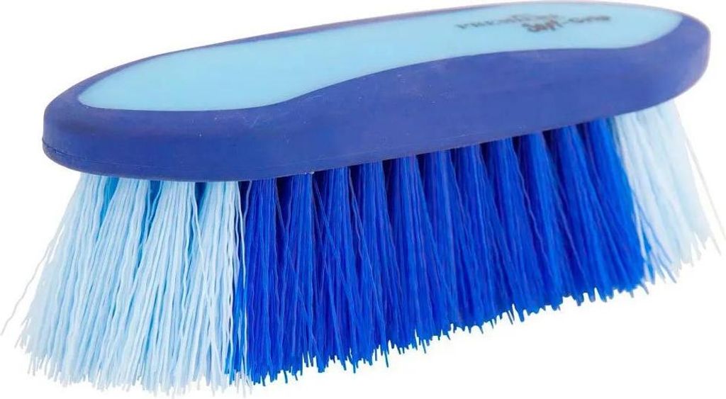 Premiere Dandy Stiff Medium 45 Mm Bürste Blau M Blau M