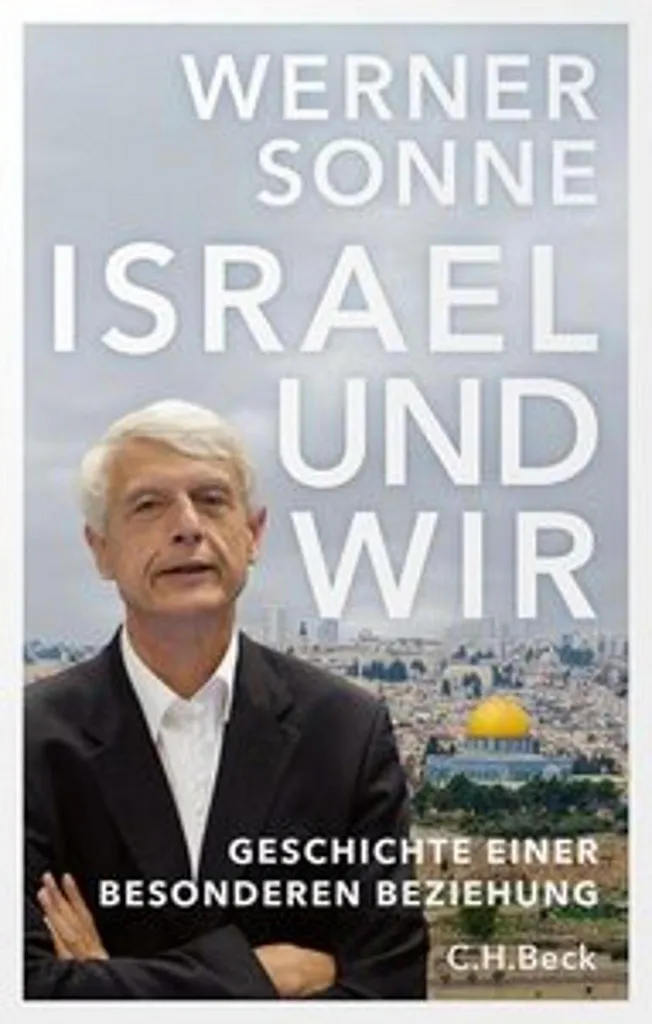 Essai politique Israel und wir : analyse des enjeux géopolitiques 2024