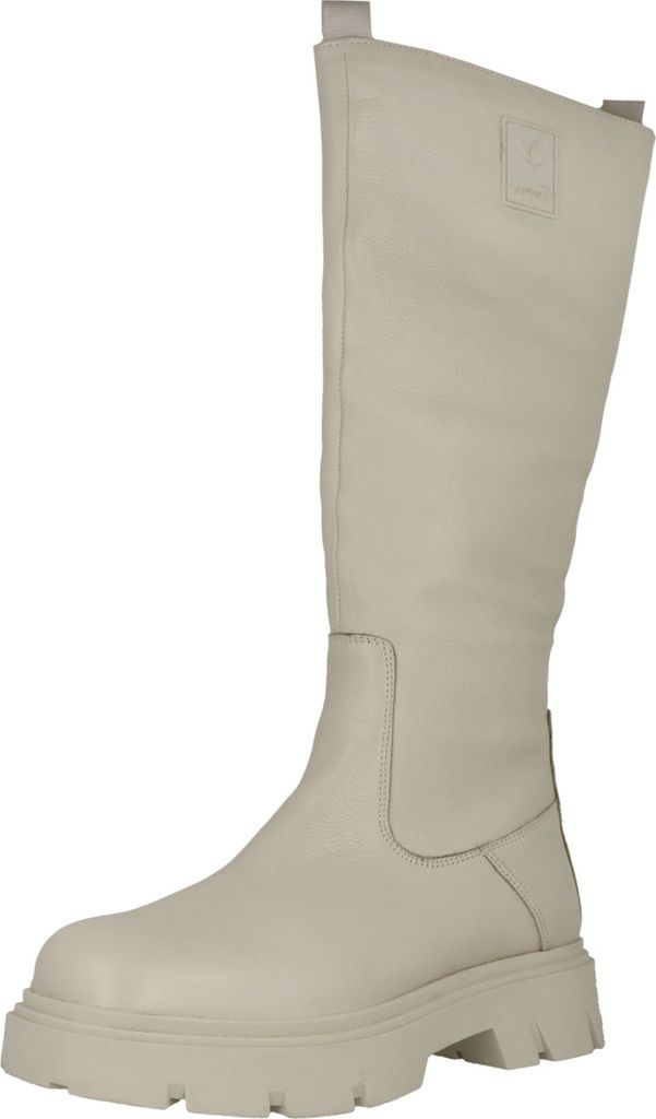 Caprice Stiefel Stiefel Leder Produktbild 4