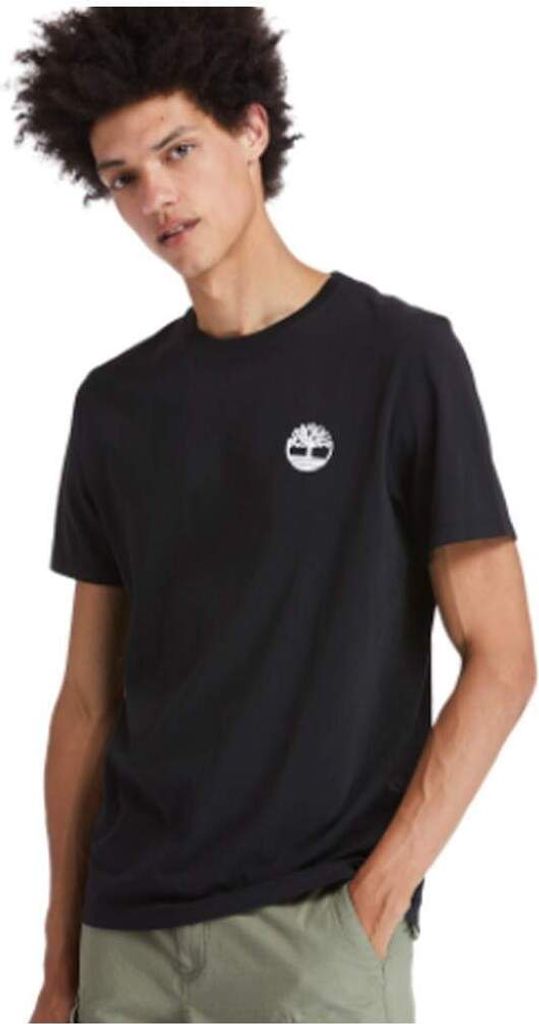 Tfo yc ss tree gr t Timberland