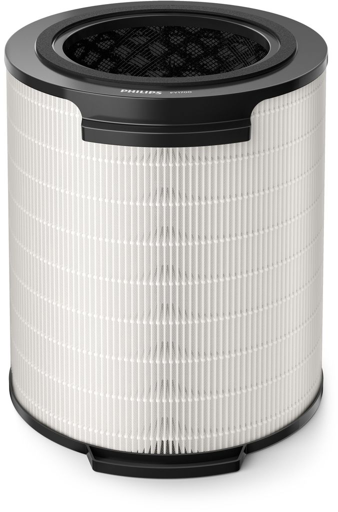 Náhradný integrovaný NanoProtect S3 filter Philips Obrázok produktu 