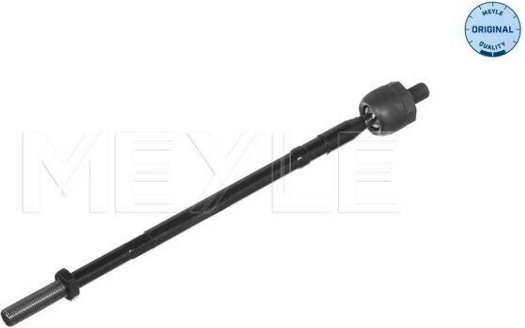 MEYLE 116 030 7185 - OE 1H0 422 804 B Axialgelenk, Spurstange für Golf III (1H), Corrado (53I), Golf Cabriolet (1E), Vento (1H)