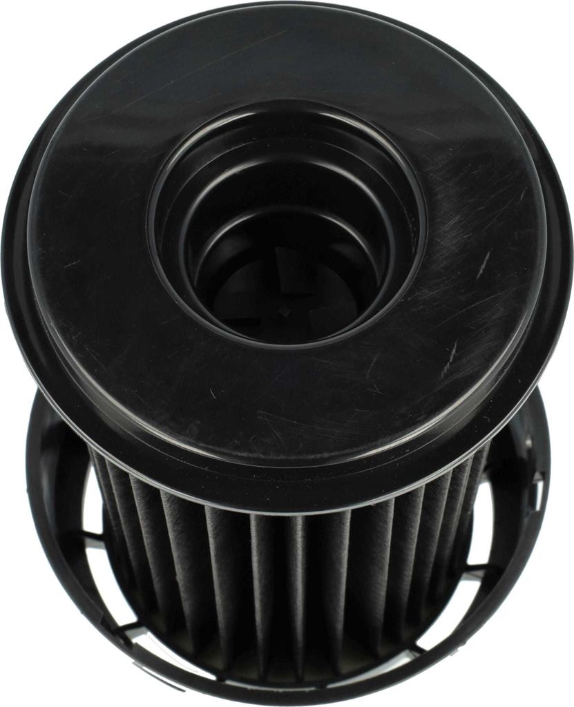 MisterVac Filtro Di Ricambio Per Philips PowerPro FC9723/09 – Sostituzione Semplice, Qualità Alta, Confezione Da 1 Pezzo