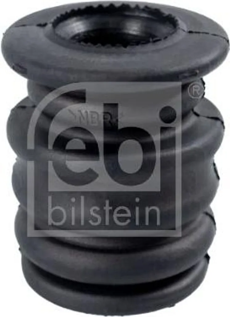Febi 36568 Gommino Ammortizzatore Anteriore VW Transporter T5 T6 T6.1