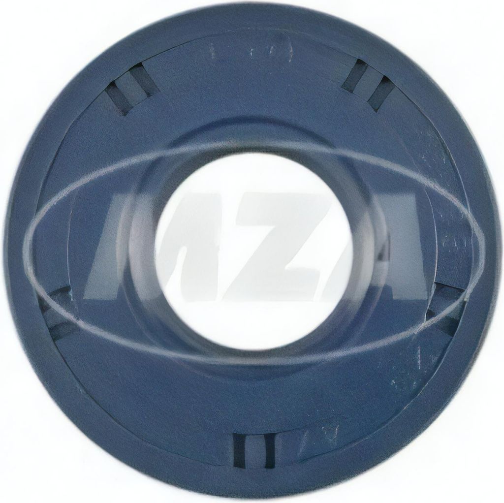 Wellendichtring LYO 20x47x07 (Doppellippe)