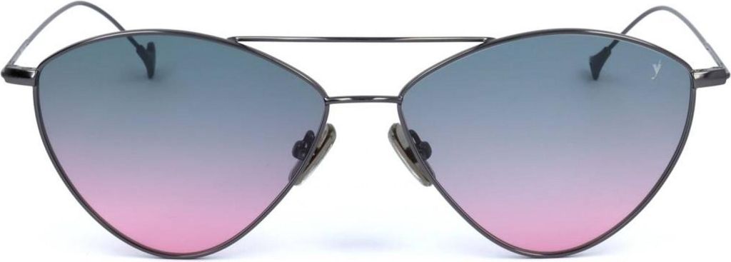 Eyepetizer Sonnenbrille AMBRE C.3 20 57 14 145 Produktbild 